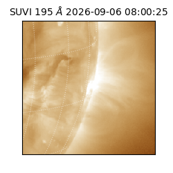 suvi - 2026-09-06T08:00:25.713000