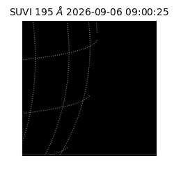 suvi - 2026-09-06T09:00:25.888000