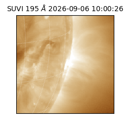 suvi - 2026-09-06T10:00:26.060000