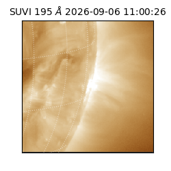 suvi - 2026-09-06T11:00:26.234000
