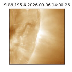 suvi - 2026-09-06T14:00:26.756000