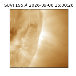 suvi - 2026-09-06T15:00:26.928000