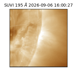 suvi - 2026-09-06T16:00:27.100000