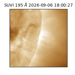 suvi - 2026-09-06T18:00:27.428000