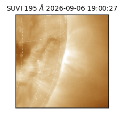 suvi - 2026-09-06T19:00:27.616000