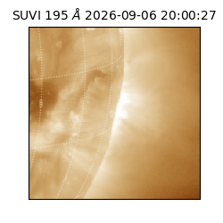 suvi - 2026-09-06T20:00:27.788000