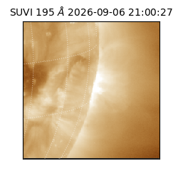 suvi - 2026-09-06T21:00:27.960000