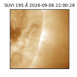 suvi - 2026-09-06T22:00:28.132000