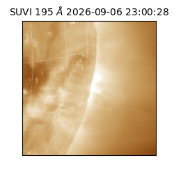 suvi - 2026-09-06T23:00:28.306000