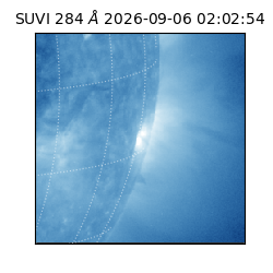 suvi - 2026-09-06T02:02:54.682000