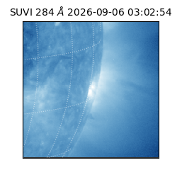 suvi - 2026-09-06T03:02:54.854000