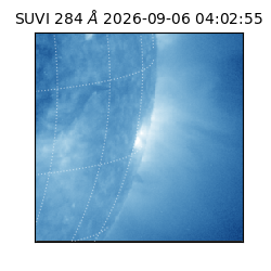 suvi - 2026-09-06T04:02:55.026000
