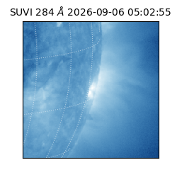 suvi - 2026-09-06T05:02:55.198000