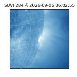 suvi - 2026-09-06T06:02:55.370000