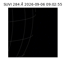 suvi - 2026-09-06T09:02:55.885000