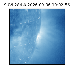 suvi - 2026-09-06T10:02:56.043000
