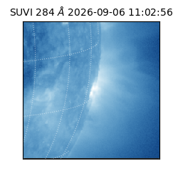 suvi - 2026-09-06T11:02:56.233000
