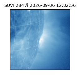 suvi - 2026-09-06T12:02:56.409000