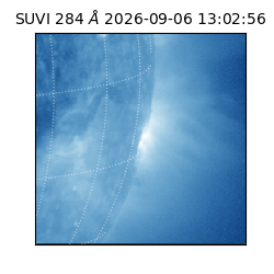 suvi - 2026-09-06T13:02:56.581000