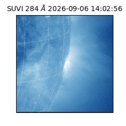 suvi - 2026-09-06T14:02:56.753000