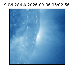 suvi - 2026-09-06T15:02:56.927000