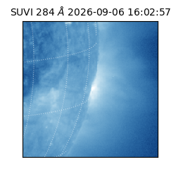 suvi - 2026-09-06T16:02:57.099000
