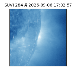 suvi - 2026-09-06T17:02:57.271000