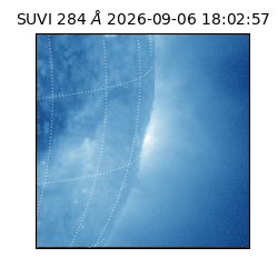 suvi - 2026-09-06T18:02:57.441000