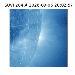 suvi - 2026-09-06T20:02:57.785000
