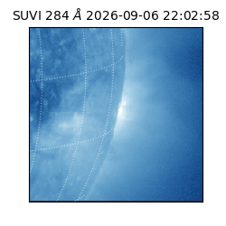 suvi - 2026-09-06T22:02:58.131000