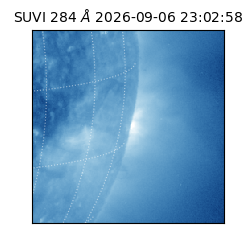 suvi - 2026-09-06T23:02:58.303000