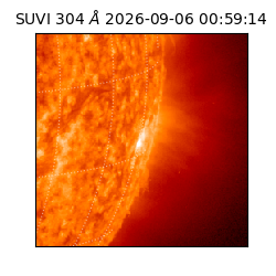 suvi - 2026-09-06T00:59:14.506000