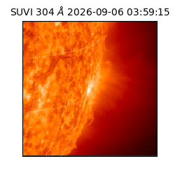 suvi - 2026-09-06T03:59:15.024000