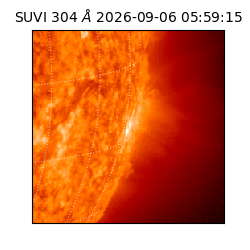 suvi - 2026-09-06T05:59:15.370000