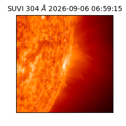 suvi - 2026-09-06T06:59:15.540000