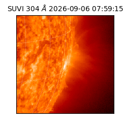 suvi - 2026-09-06T07:59:15.712000