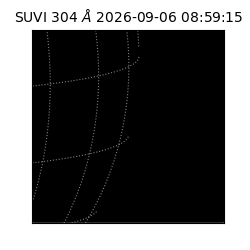 suvi - 2026-09-06T08:59:15.883000