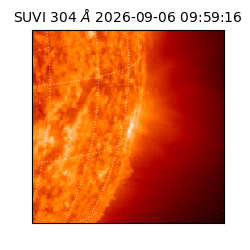 suvi - 2026-09-06T09:59:16.057000