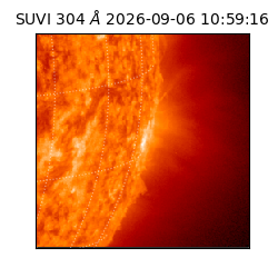 suvi - 2026-09-06T10:59:16.231000