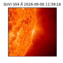suvi - 2026-09-06T11:59:16.409000