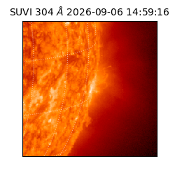 suvi - 2026-09-06T14:59:16.923000