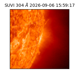 suvi - 2026-09-06T15:59:17.097000
