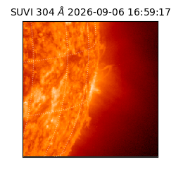 suvi - 2026-09-06T16:59:17.267000