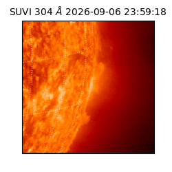 suvi - 2026-09-06T23:59:18.473000