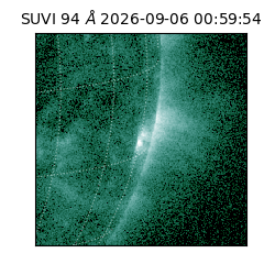 suvi - 2026-09-06T00:59:54.508000