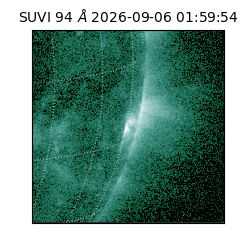 suvi - 2026-09-06T01:59:54.682000