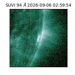 suvi - 2026-09-06T02:59:54.838000