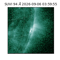 suvi - 2026-09-06T03:59:55.026000