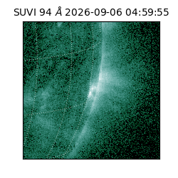suvi - 2026-09-06T04:59:55.198000