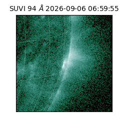 suvi - 2026-09-06T06:59:55.542000